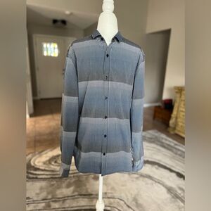 Armani Exchange Men’s Shirt